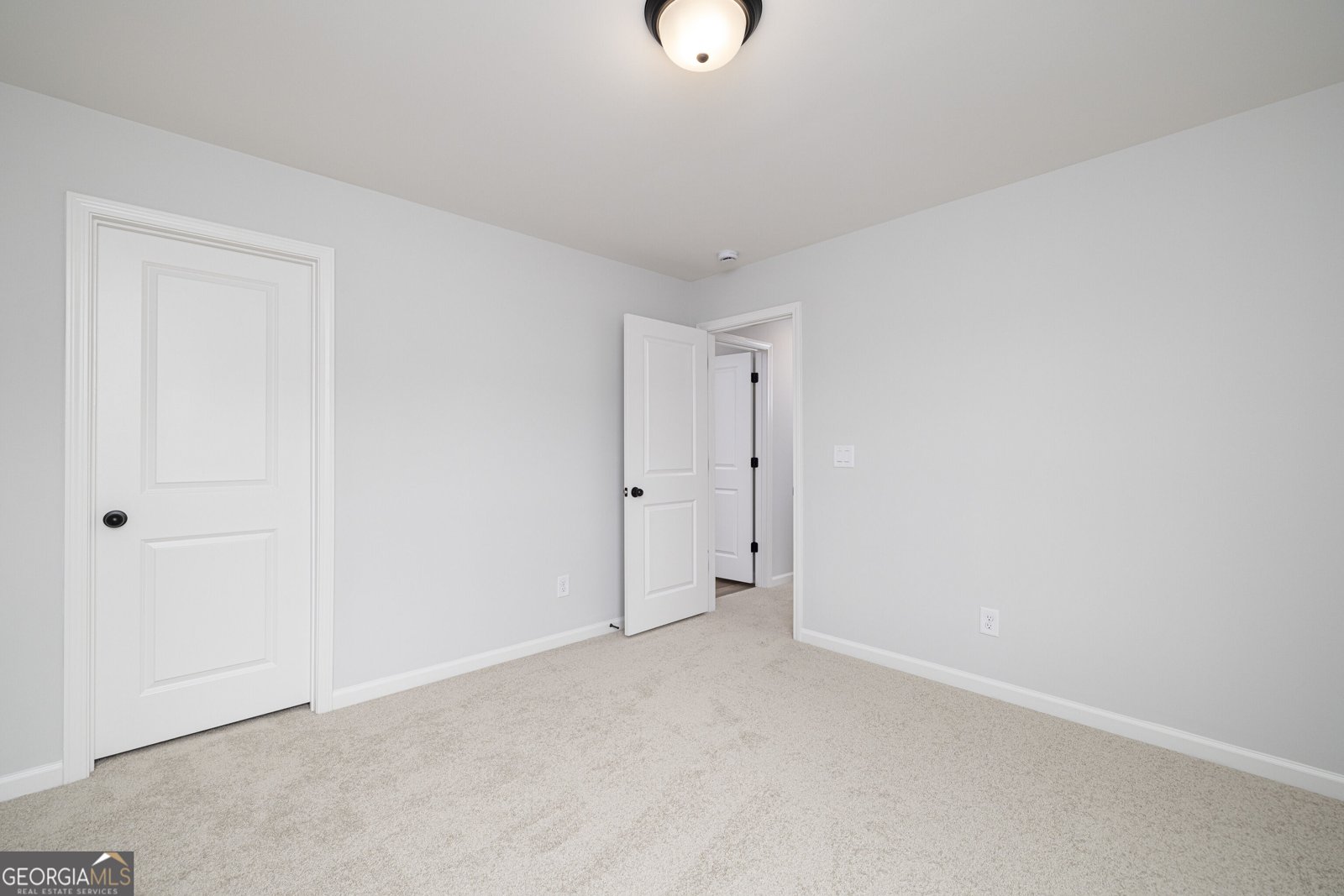 1650 Jordon Brook Drive Lawrenceville - Photo 34