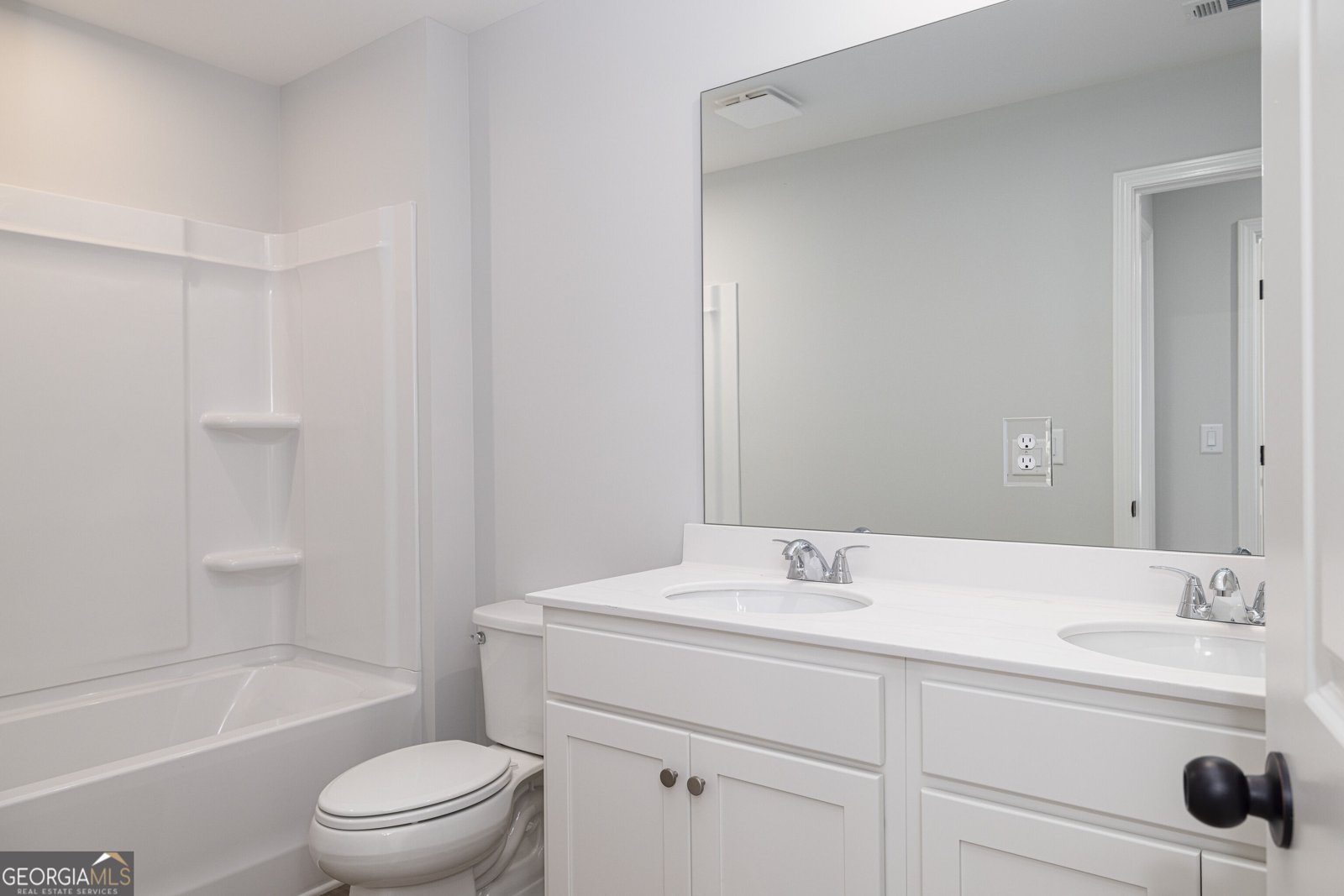 1650 Jordon Brook Drive Lawrenceville - Photo 35
