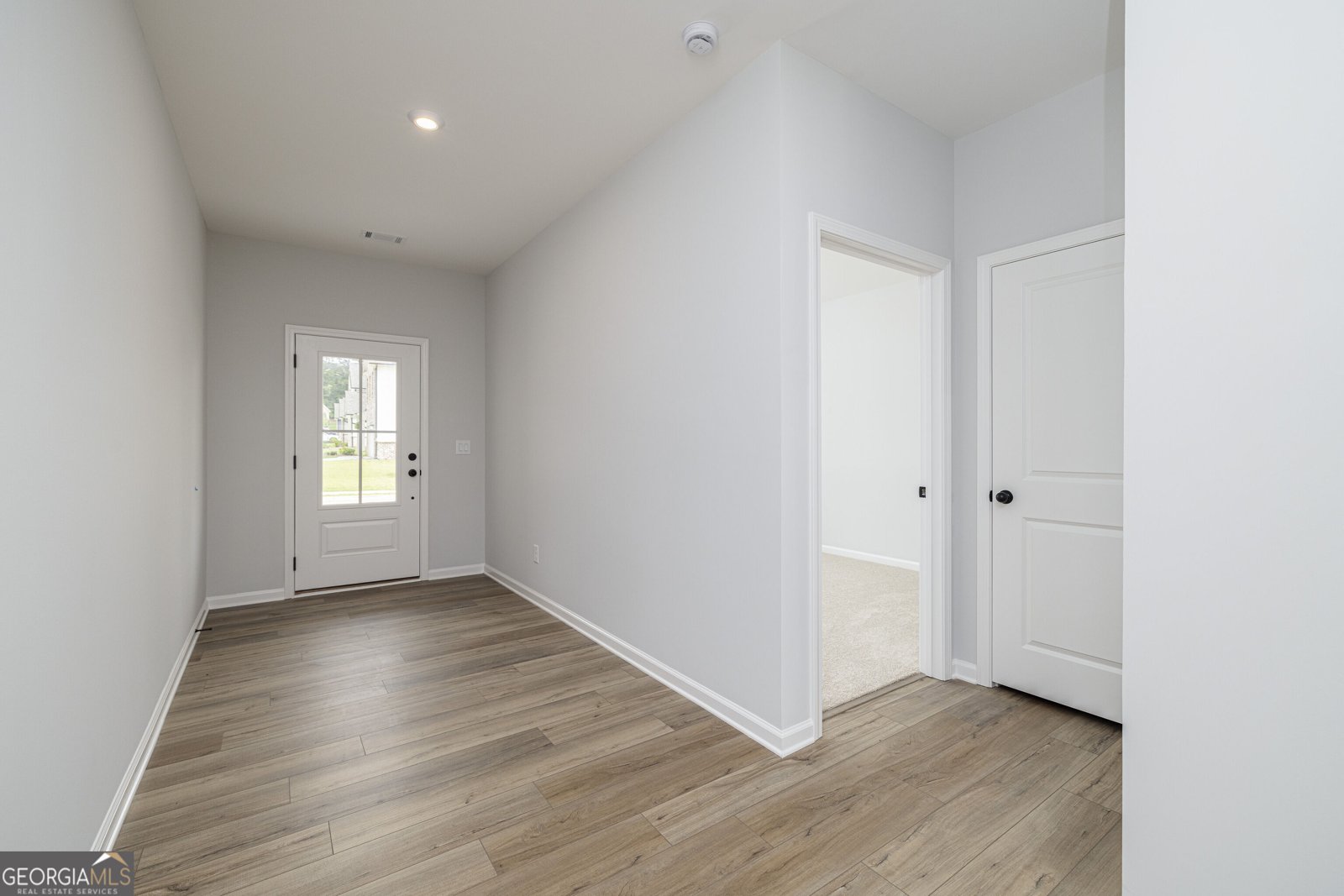 1650 Jordon Brook Drive Lawrenceville - Photo 6