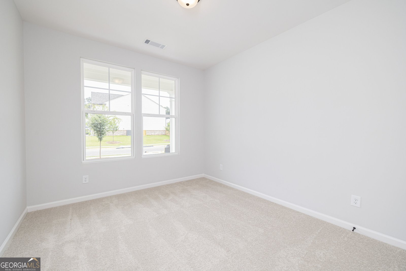 1650 Jordon Brook Drive Lawrenceville - Photo 7