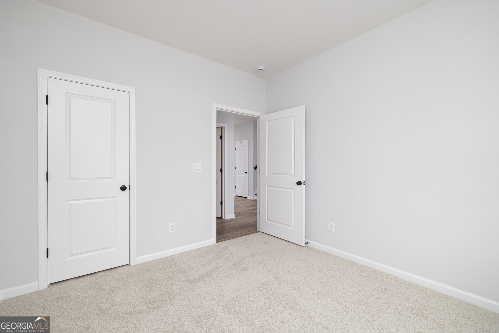 1650 Jordon Brook Drive Lawrenceville - Photo 8