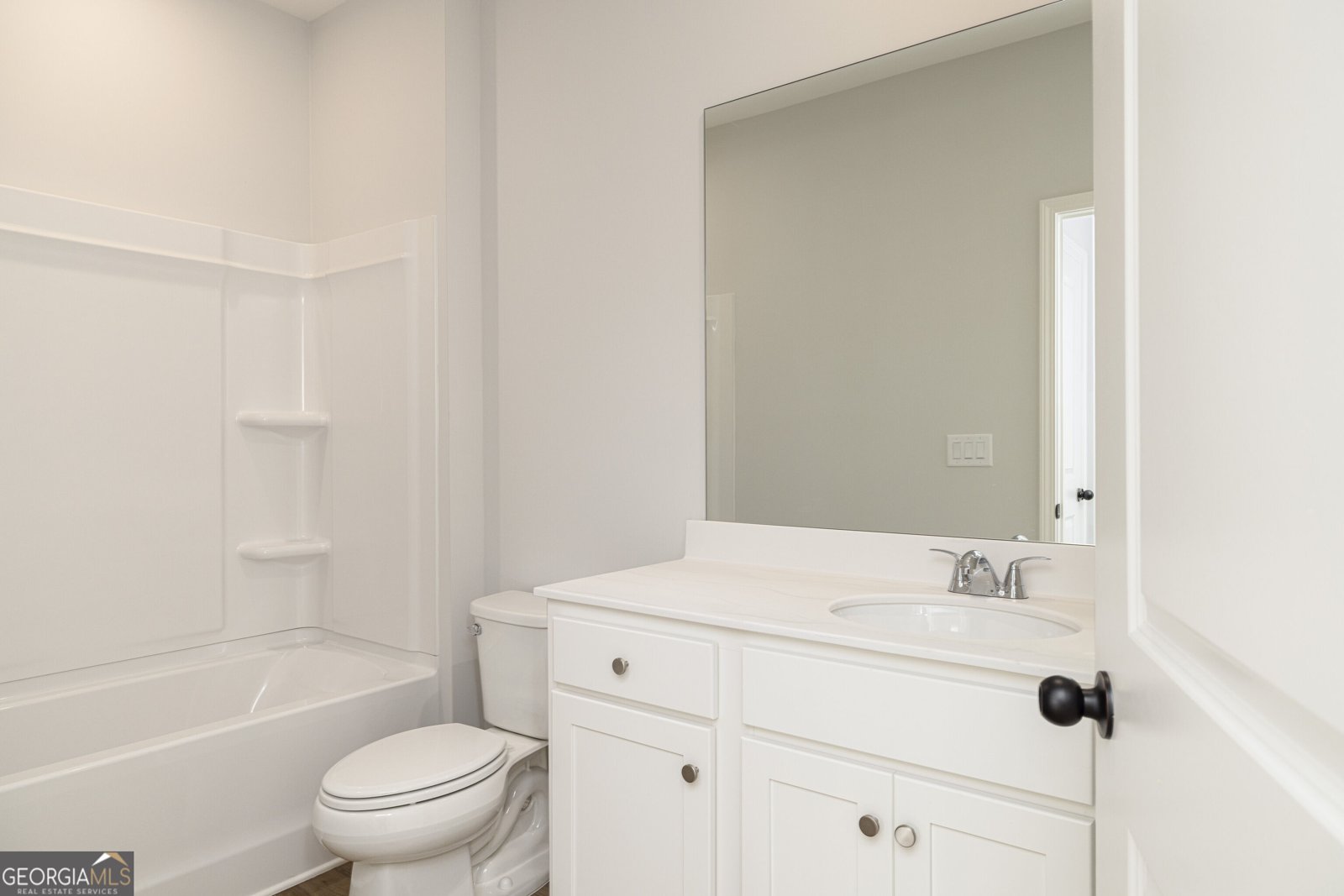 1650 Jordon Brook Drive Lawrenceville - Photo 9