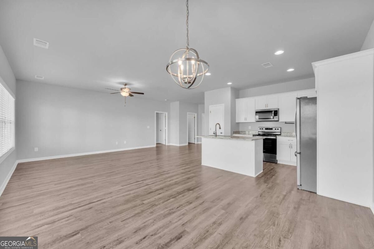 1177 Dortch Road Eastanollee - Photo 10