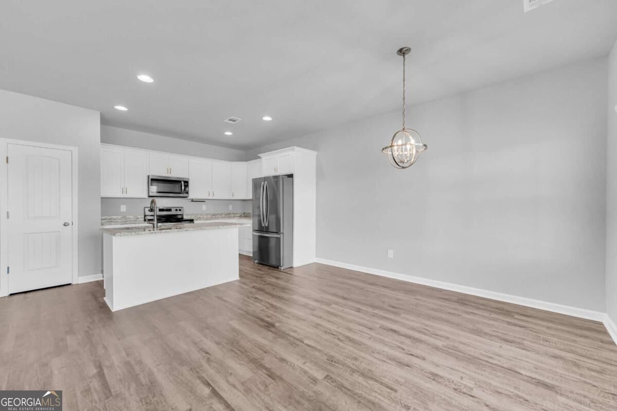 1177 Dortch Road Eastanollee - Photo 12