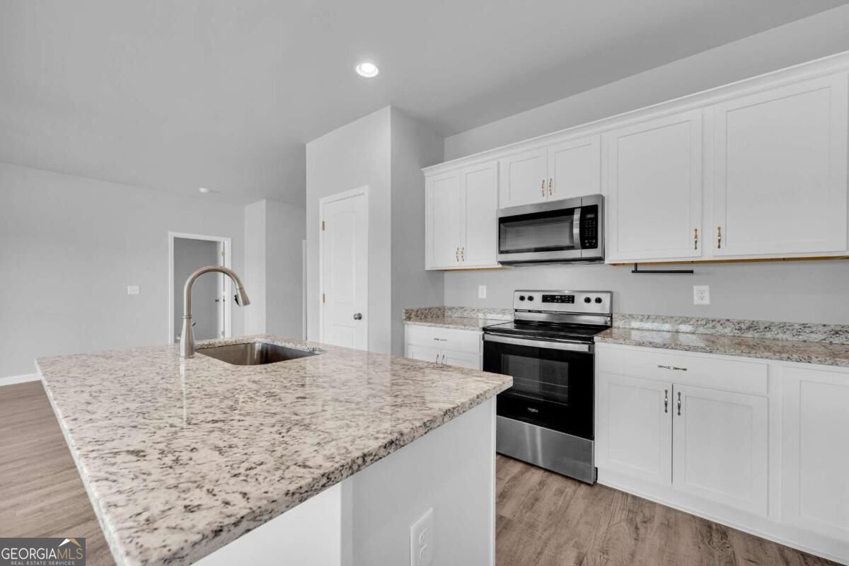 1177 Dortch Road Eastanollee - Photo 13