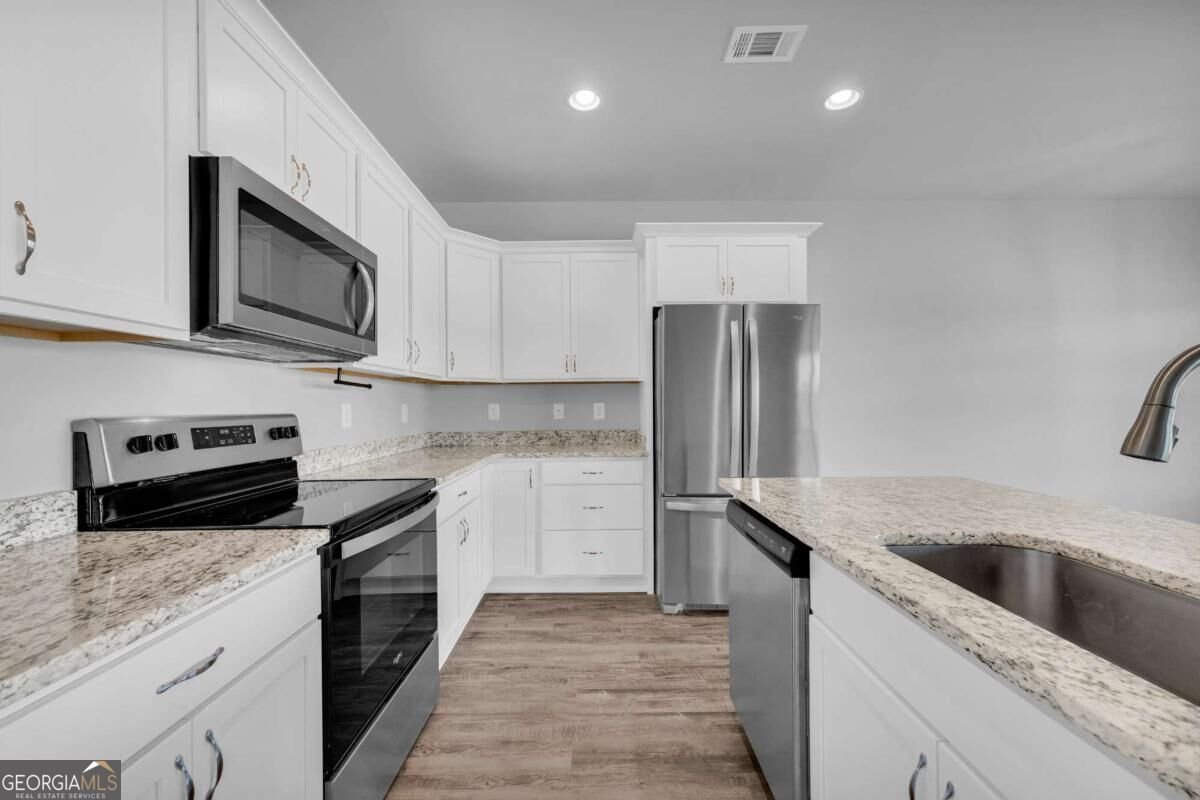 1177 Dortch Road Eastanollee - Photo 14