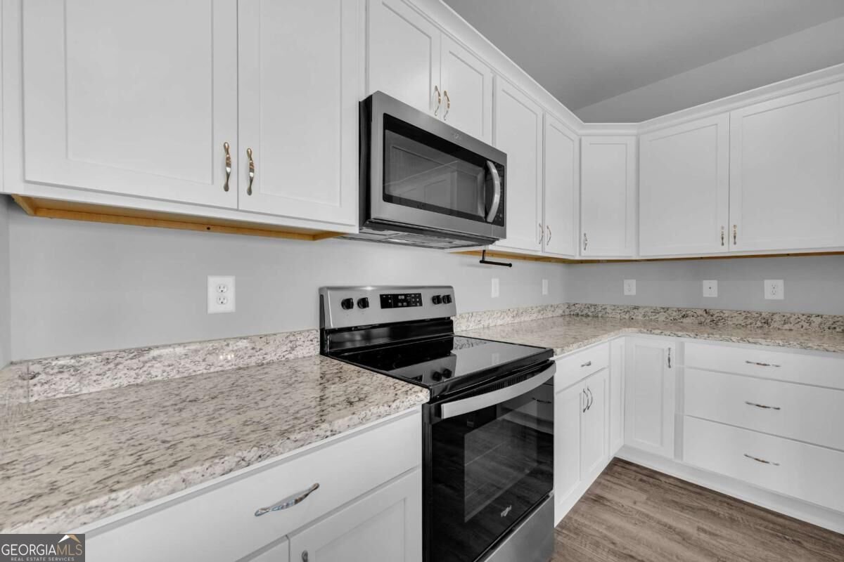 1177 Dortch Road Eastanollee - Photo 15