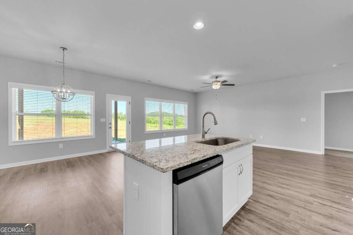 1177 Dortch Road Eastanollee - Photo 16