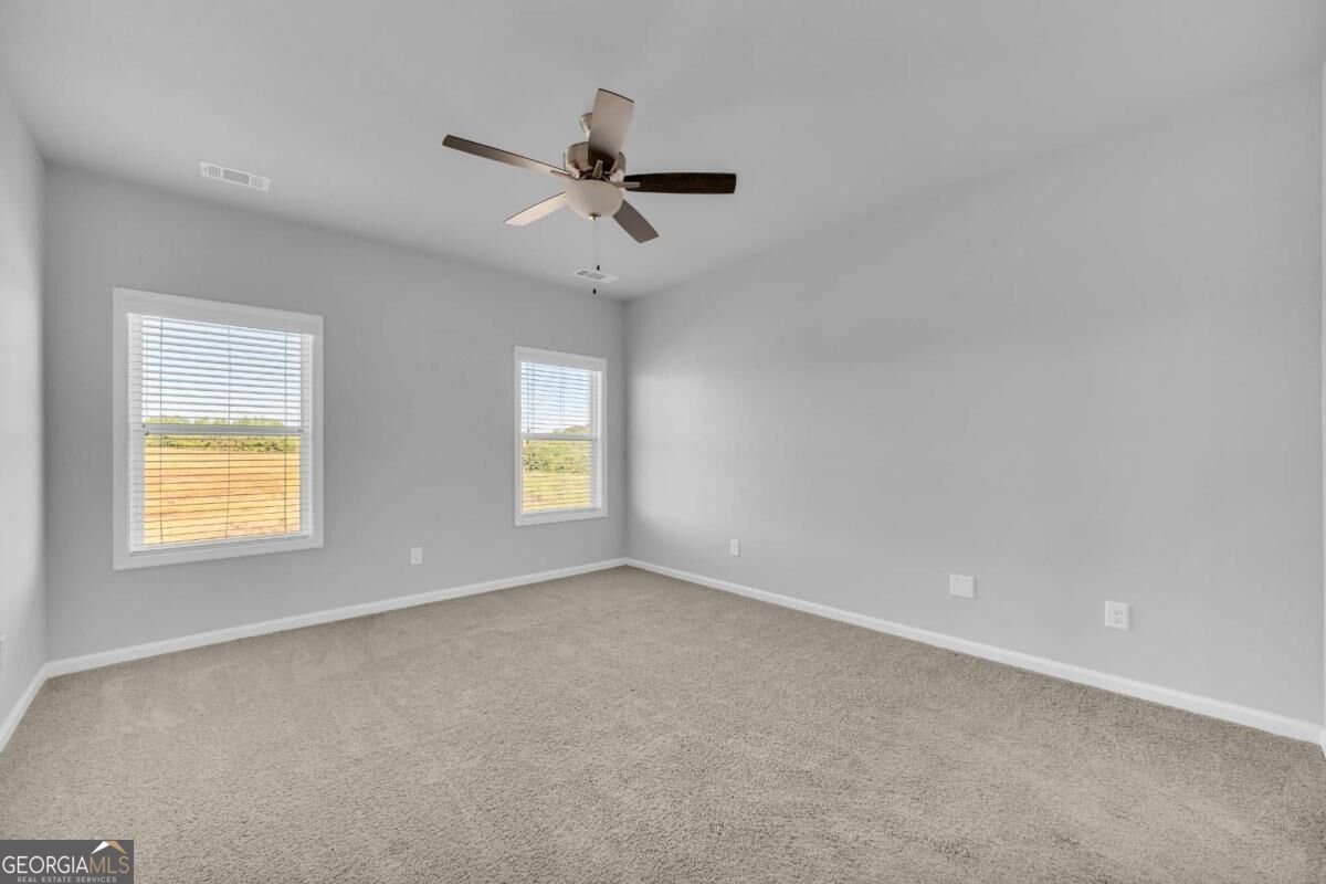 1177 Dortch Road Eastanollee - Photo 17