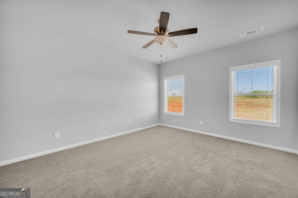 1177 Dortch Road Eastanollee - Photo 18