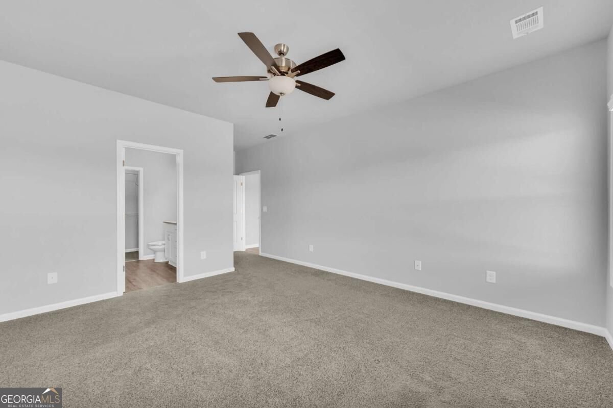 1177 Dortch Road Eastanollee - Photo 19