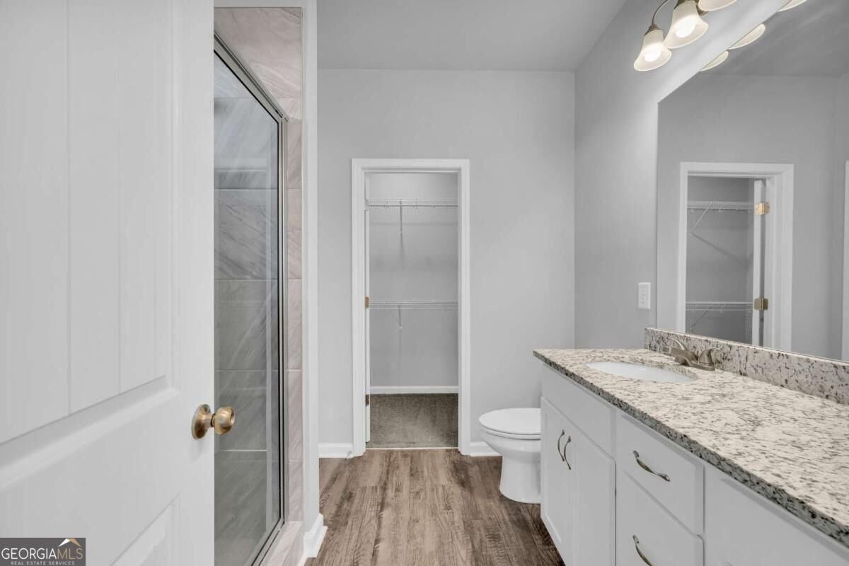 1177 Dortch Road Eastanollee - Photo 20
