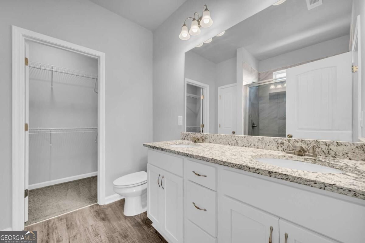 1177 Dortch Road Eastanollee - Photo 21