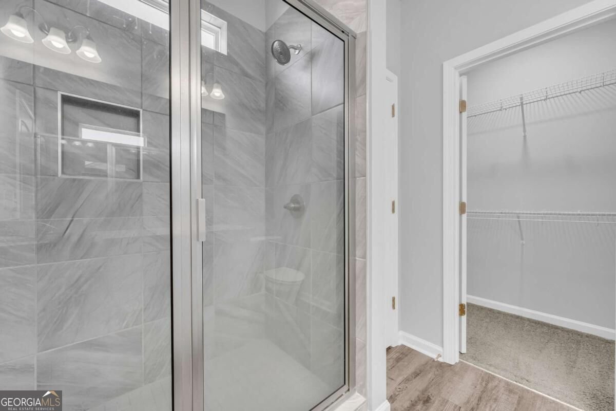1177 Dortch Road Eastanollee - Photo 22