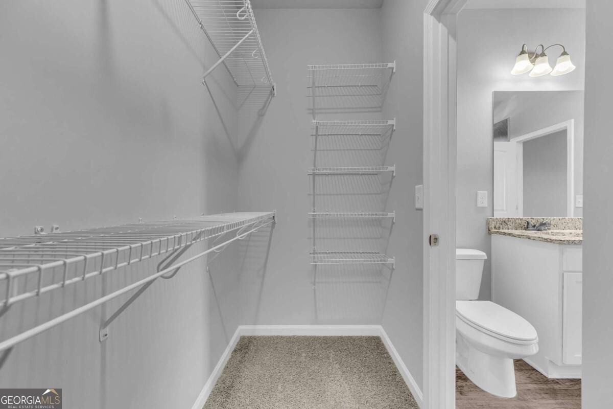 1177 Dortch Road Eastanollee - Photo 23