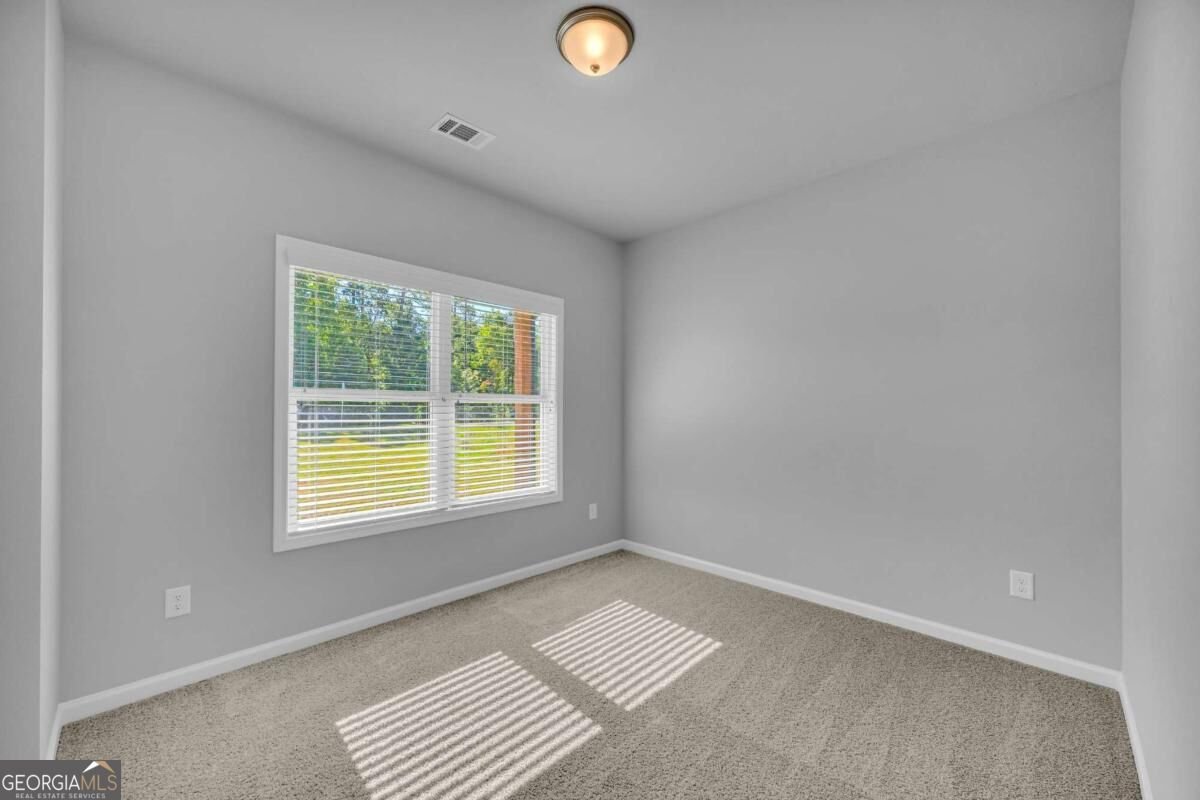 1177 Dortch Road Eastanollee - Photo 24