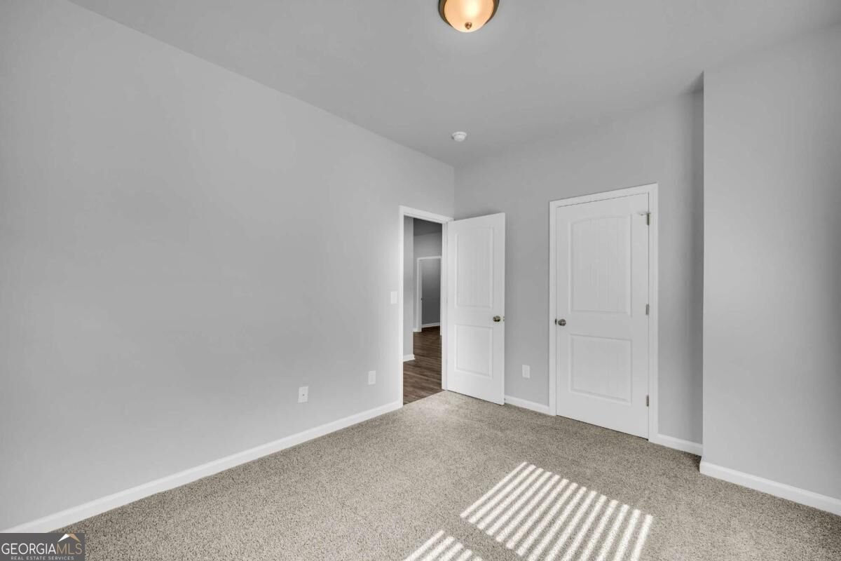 1177 Dortch Road Eastanollee - Photo 25