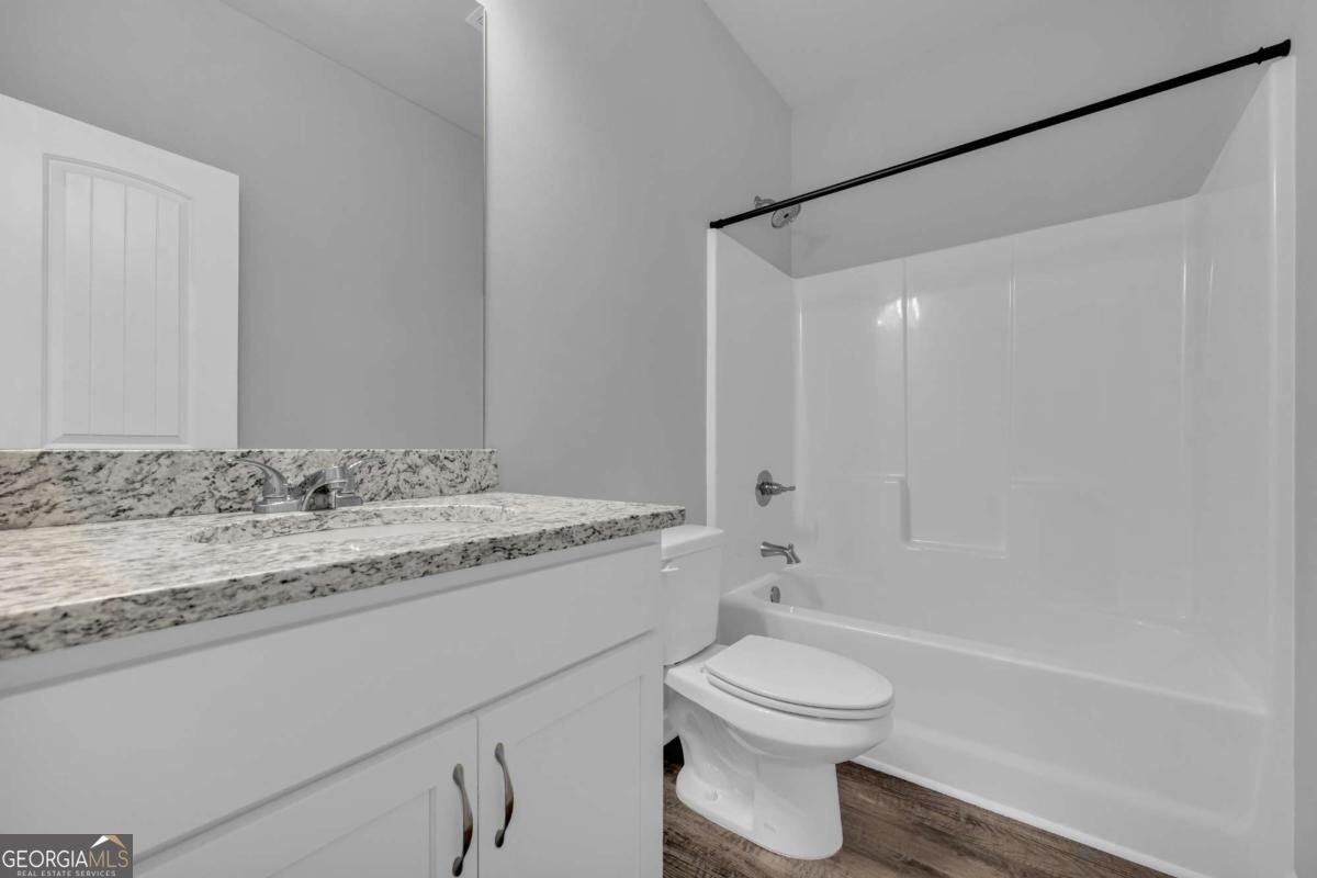1177 Dortch Road Eastanollee - Photo 26
