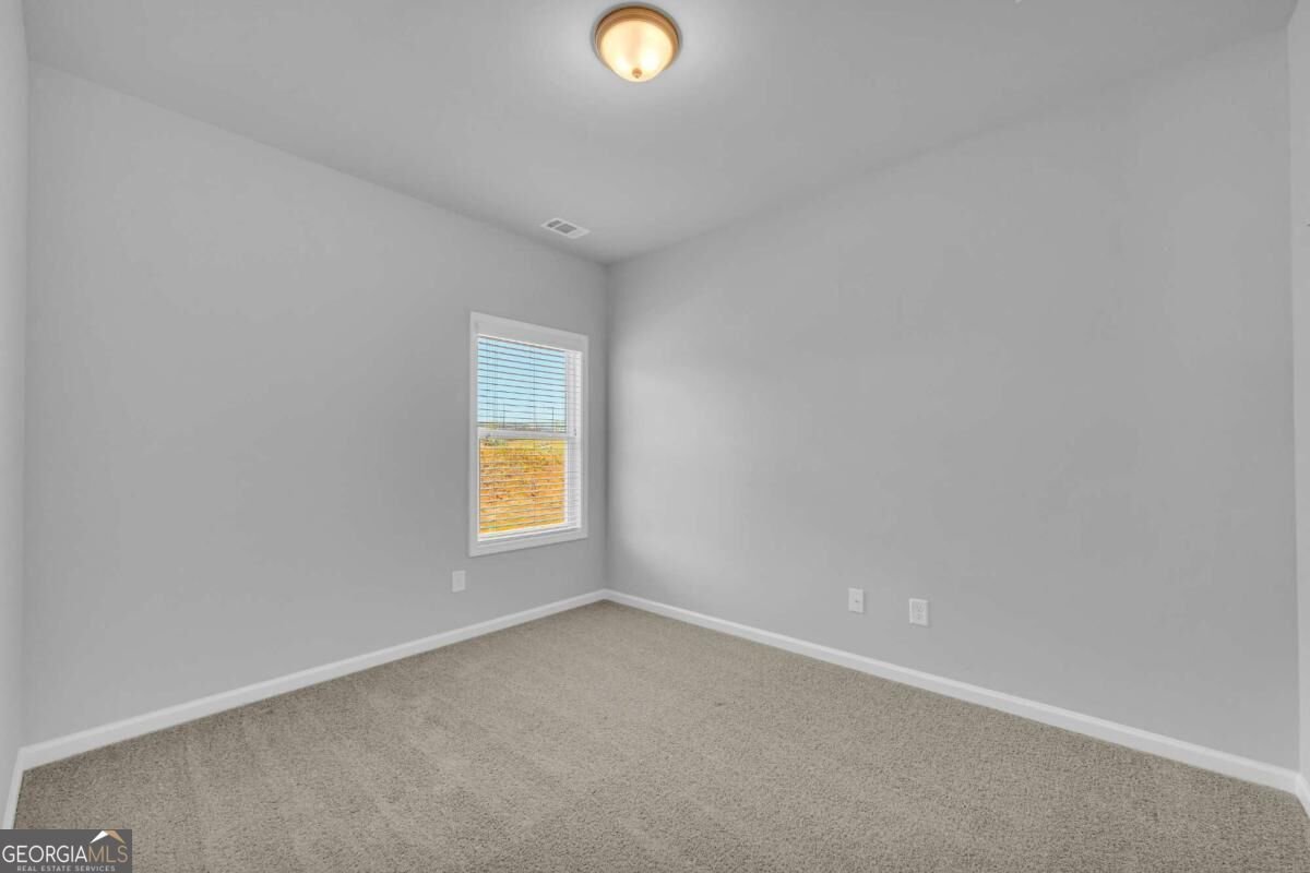 1177 Dortch Road Eastanollee - Photo 27
