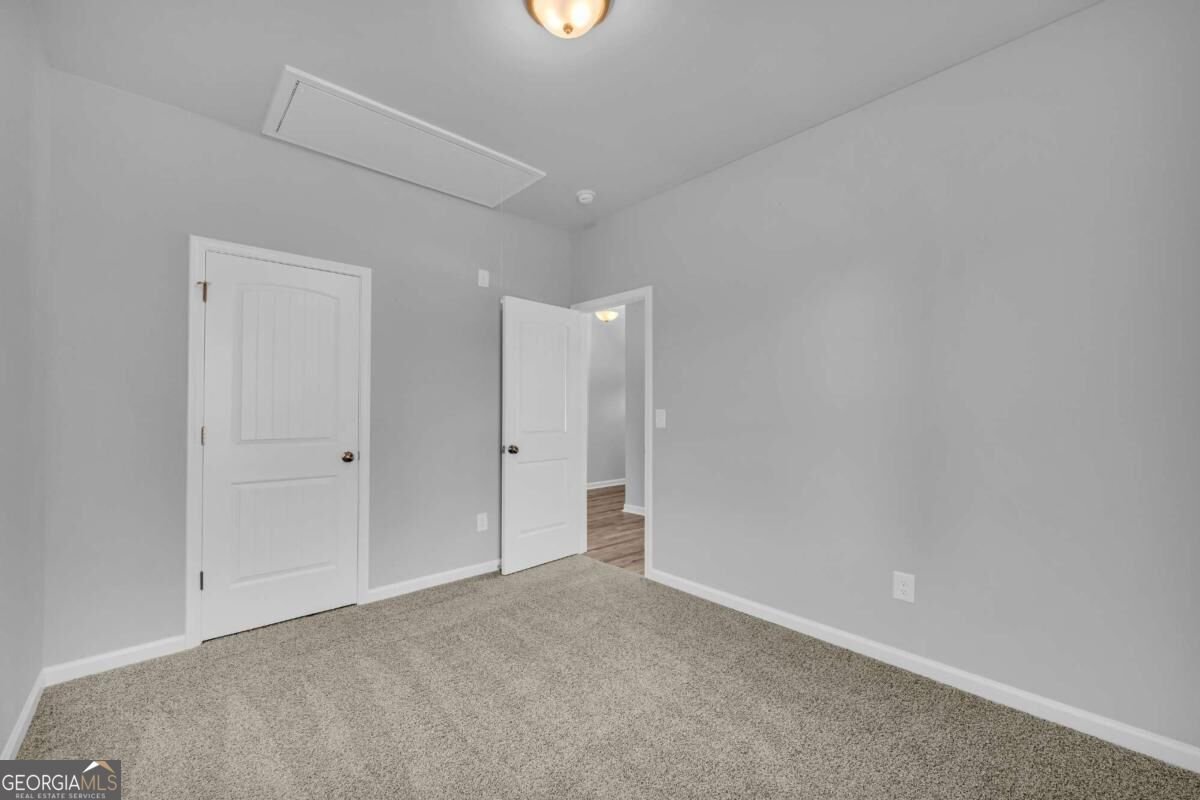 1177 Dortch Road Eastanollee - Photo 28