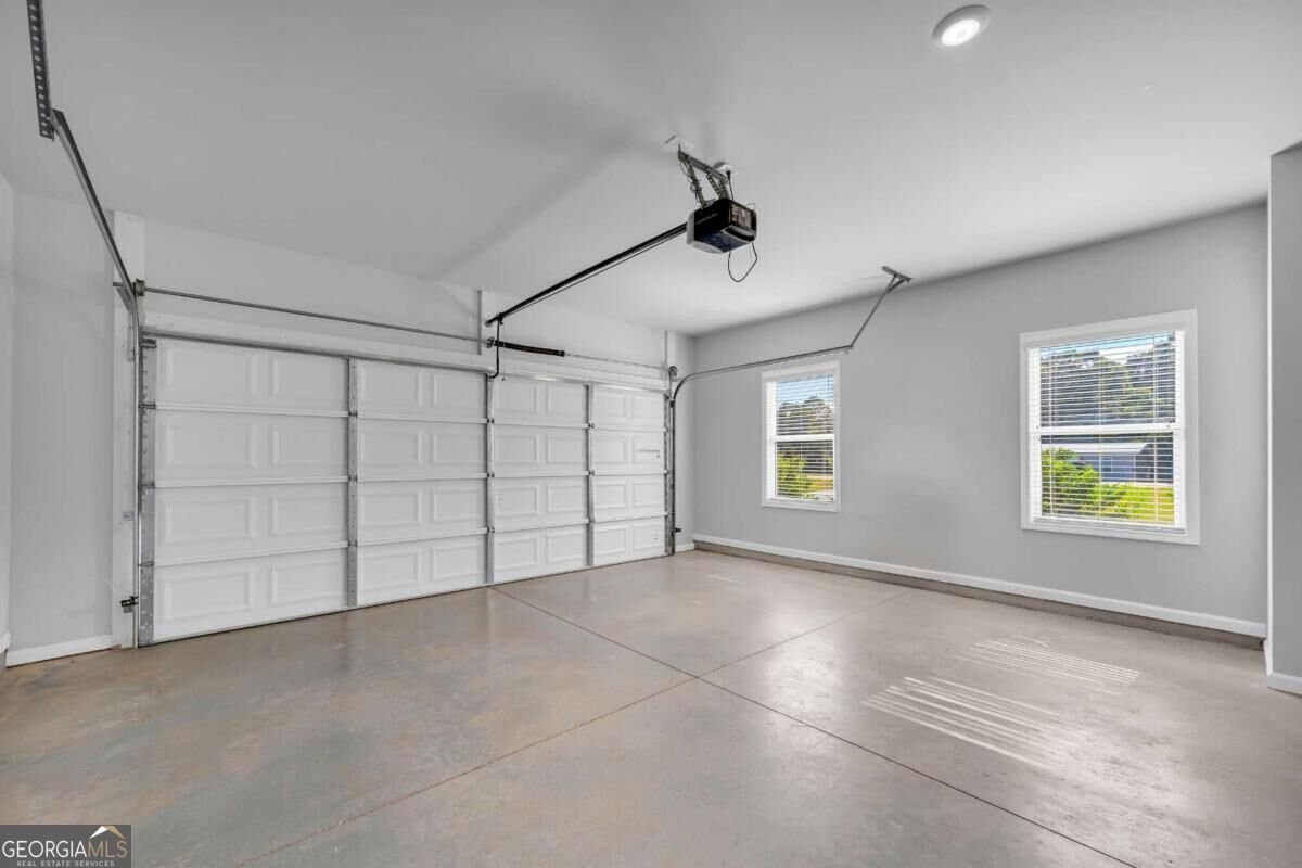 1177 Dortch Road Eastanollee - Photo 30