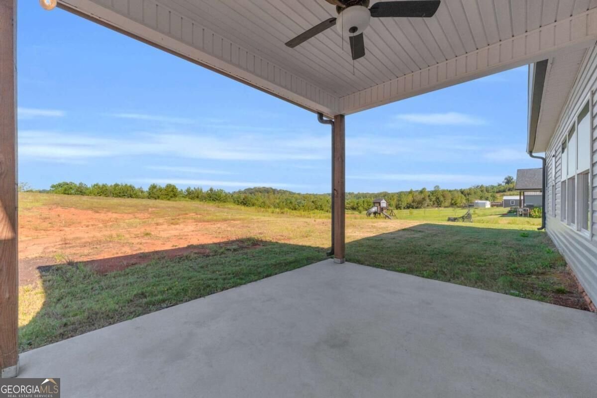 1177 Dortch Road Eastanollee - Photo 31