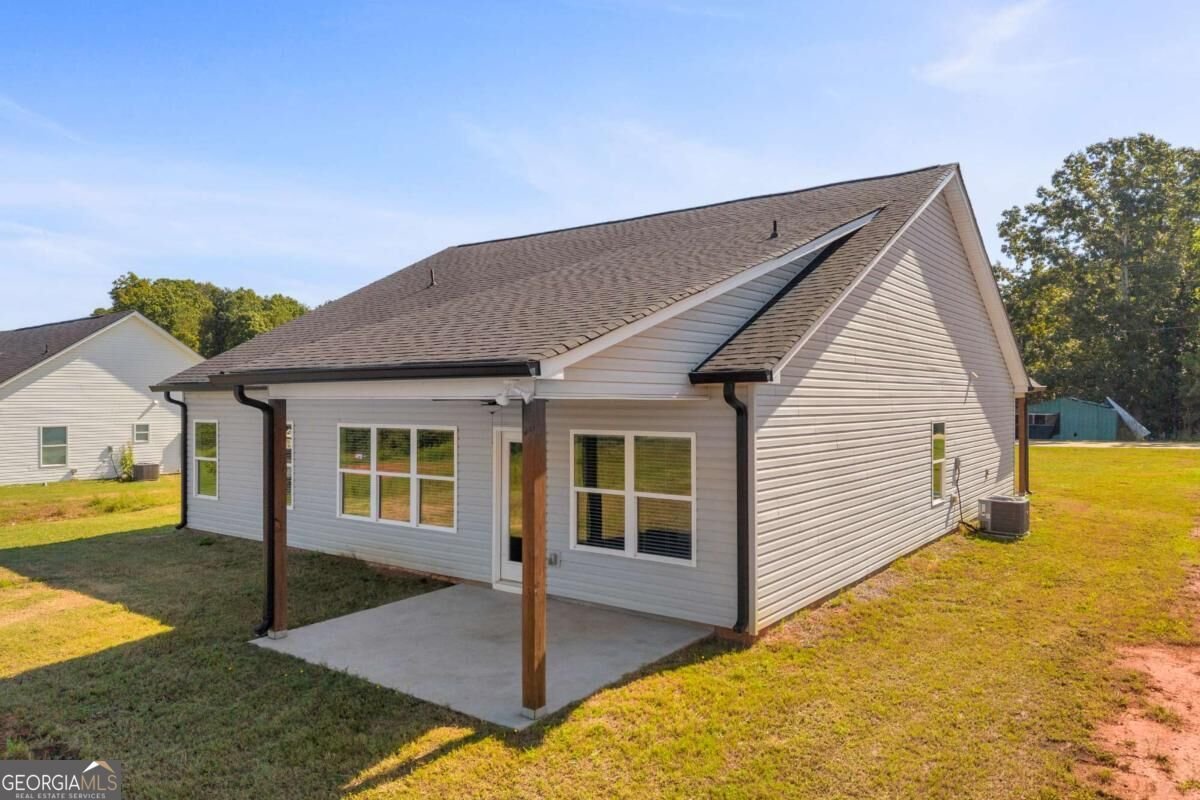 1177 Dortch Road Eastanollee - Photo 32