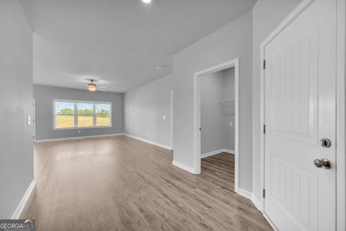 1177 Dortch Road Eastanollee - Photo 6