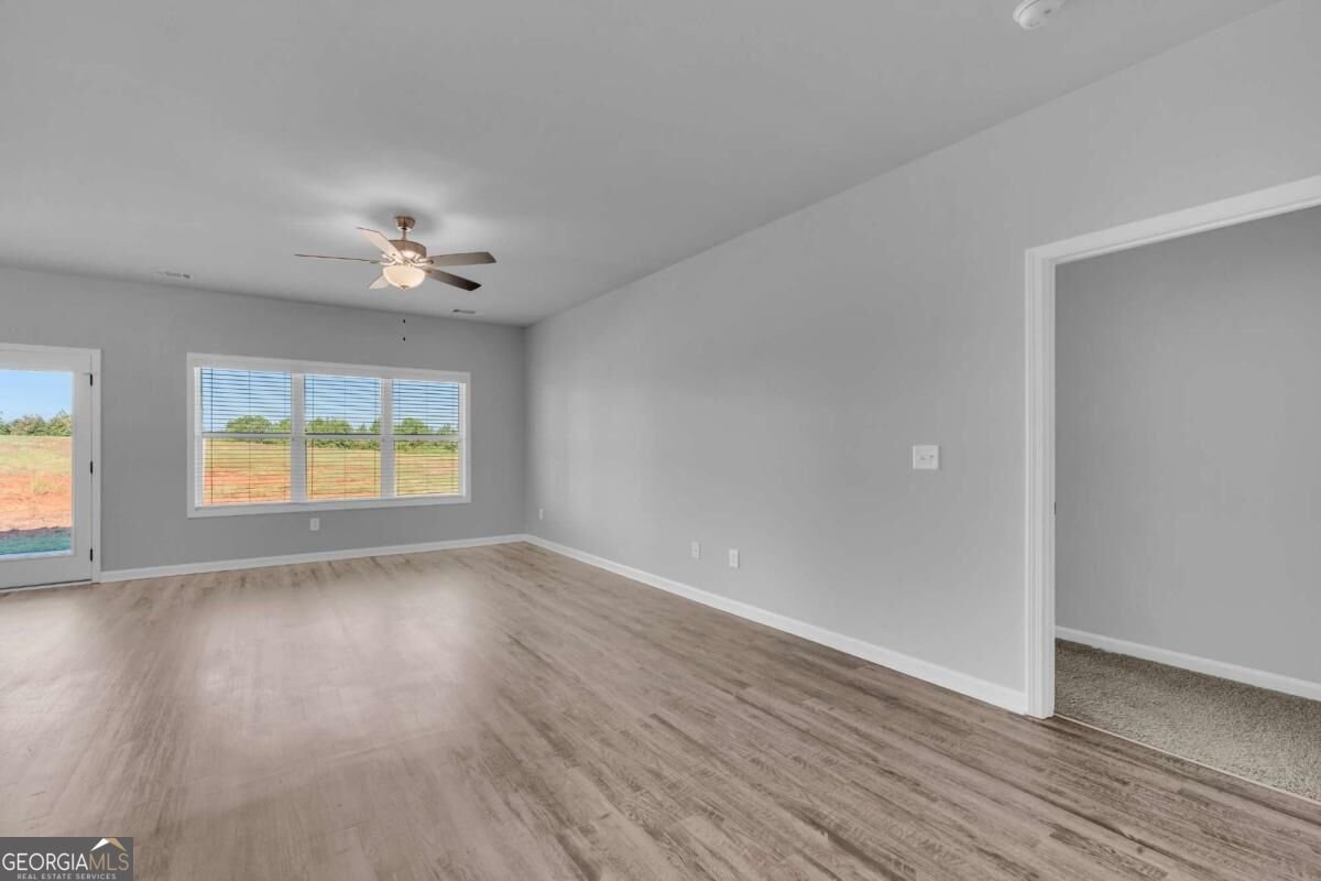 1177 Dortch Road Eastanollee - Photo 7