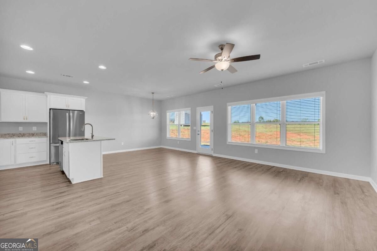 1177 Dortch Road Eastanollee - Photo 8