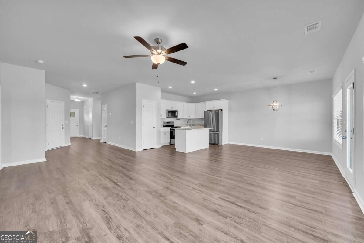 1177 Dortch Road Eastanollee - Photo 9