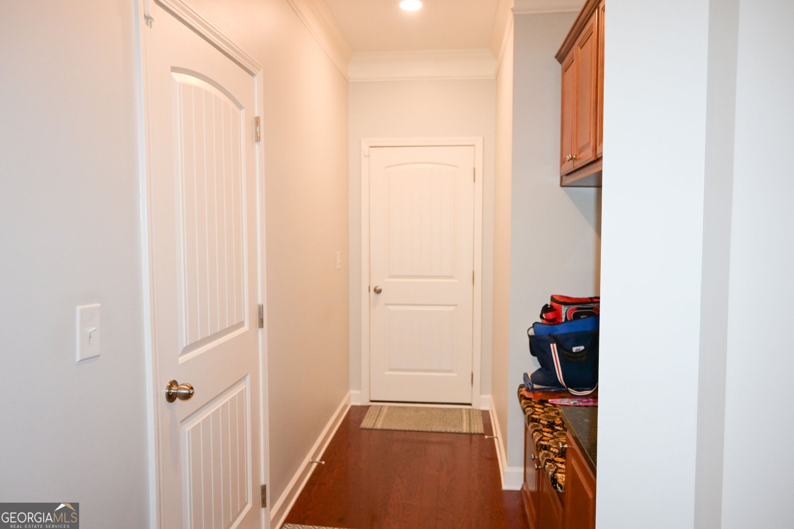 4330 Wildbrooke Parkway Cumming - Photo 13