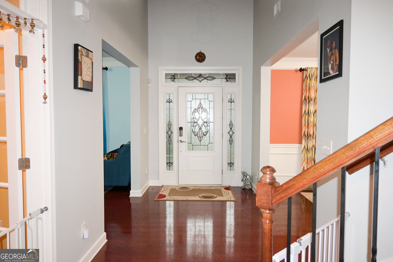 4330 Wildbrooke Parkway Cumming - Photo 14