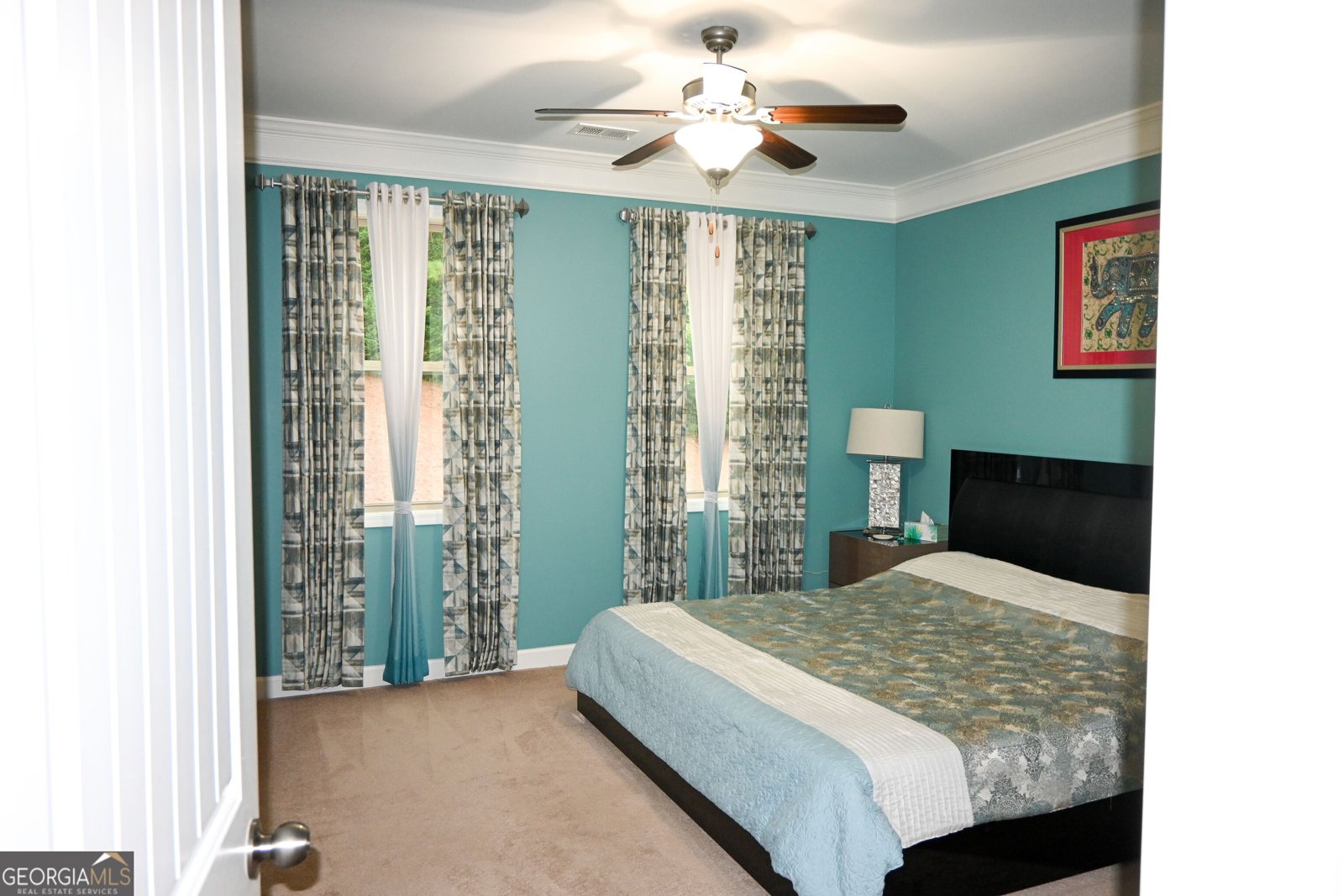 4330 Wildbrooke Parkway Cumming - Photo 20