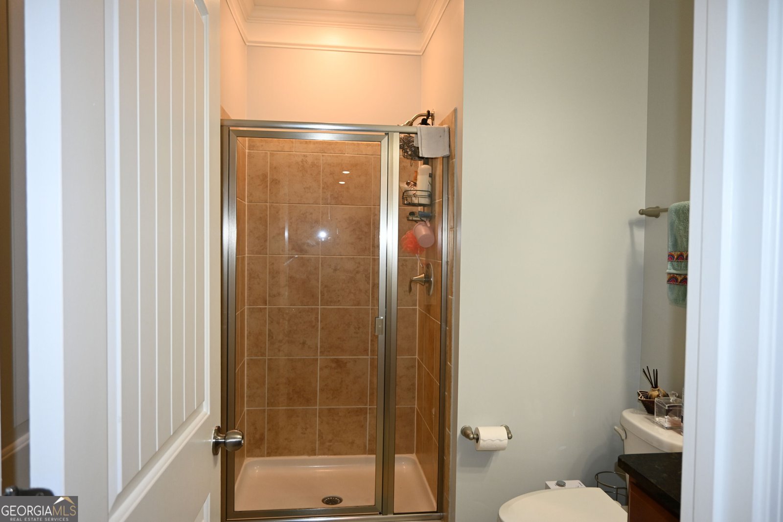 4330 Wildbrooke Parkway Cumming - Photo 21