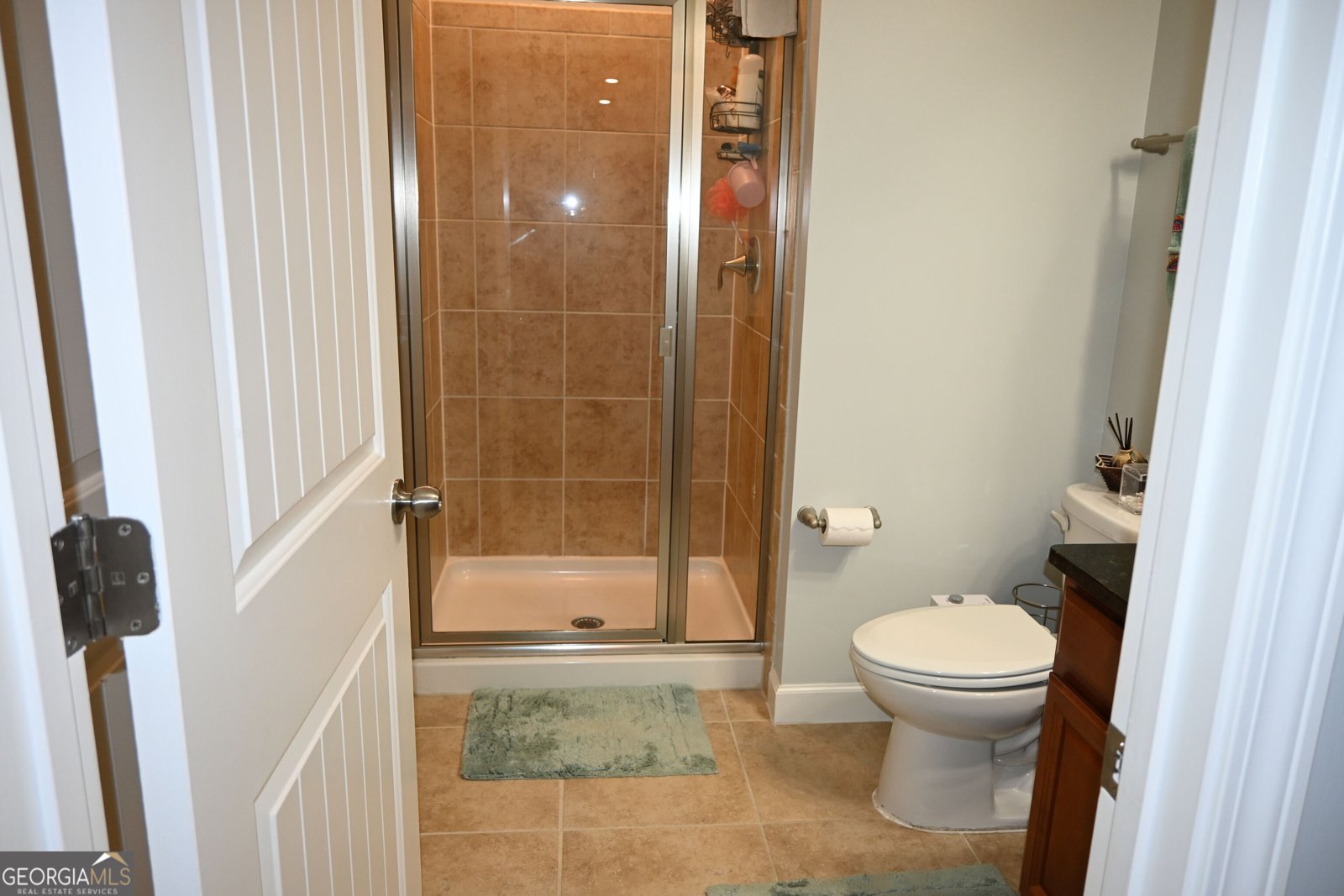 4330 Wildbrooke Parkway Cumming - Photo 22