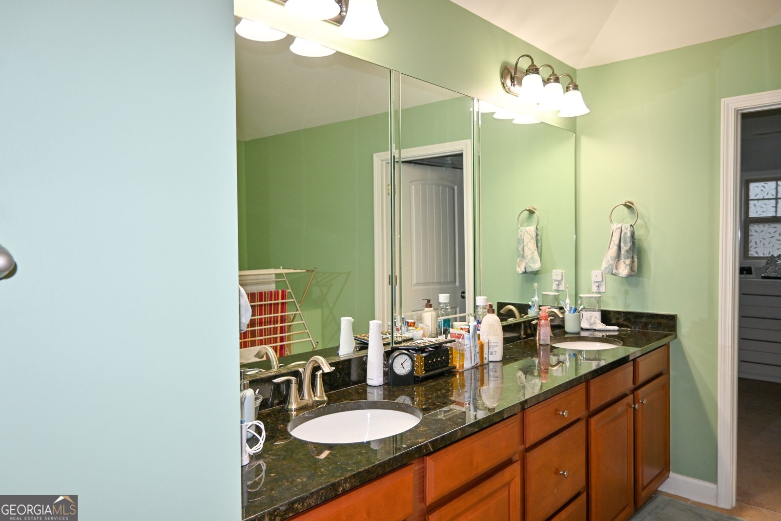 4330 Wildbrooke Parkway Cumming - Photo 24