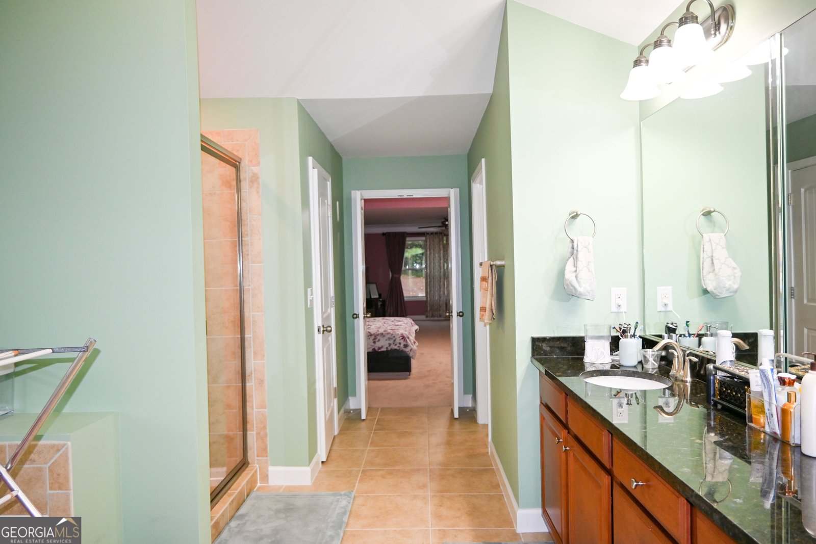 4330 Wildbrooke Parkway Cumming - Photo 27