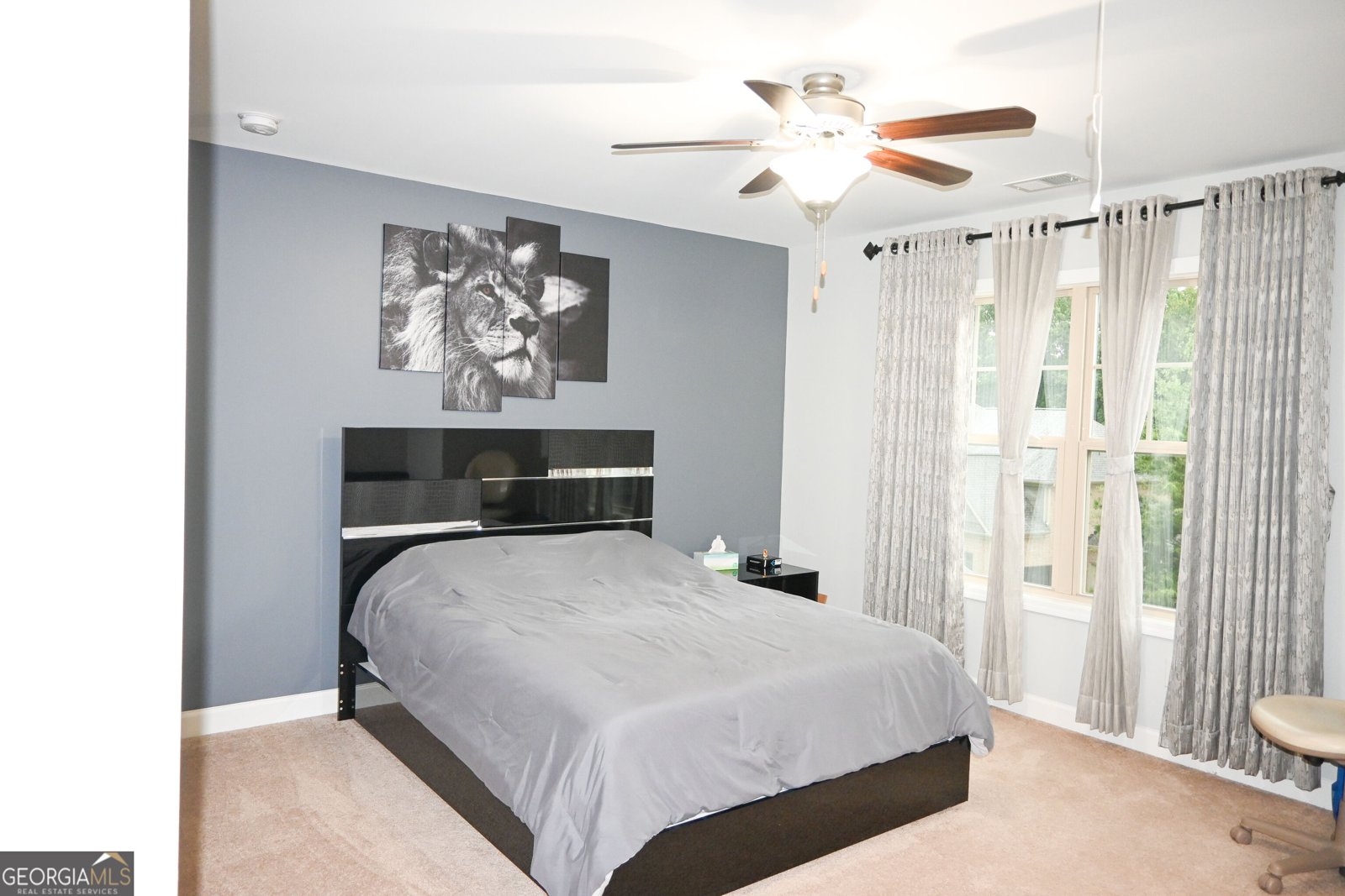4330 Wildbrooke Parkway Cumming - Photo 29