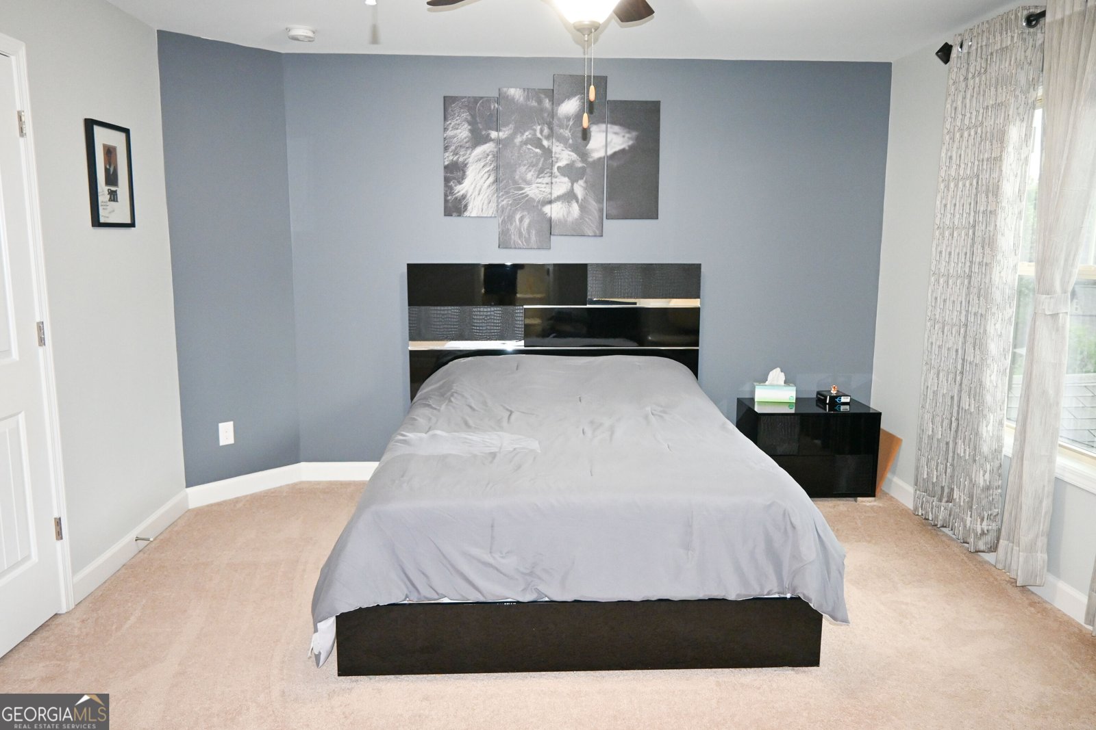 4330 Wildbrooke Parkway Cumming - Photo 30