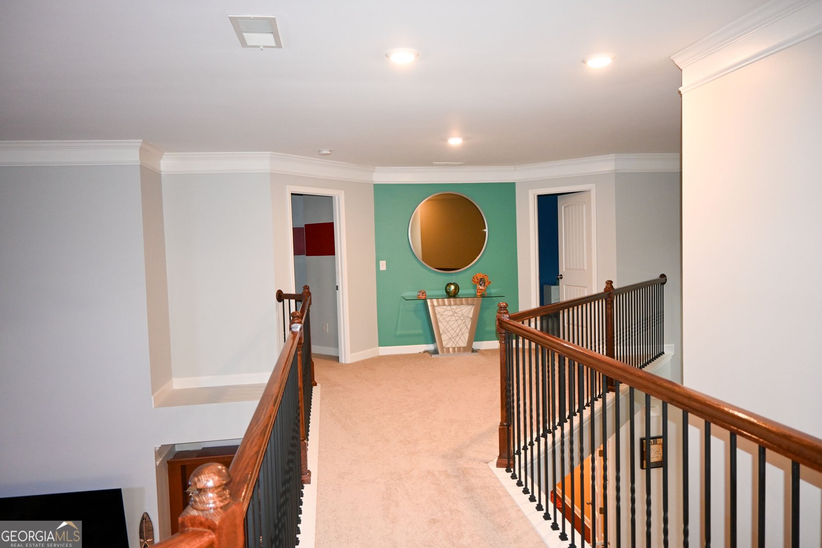 4330 Wildbrooke Parkway Cumming - Photo 31