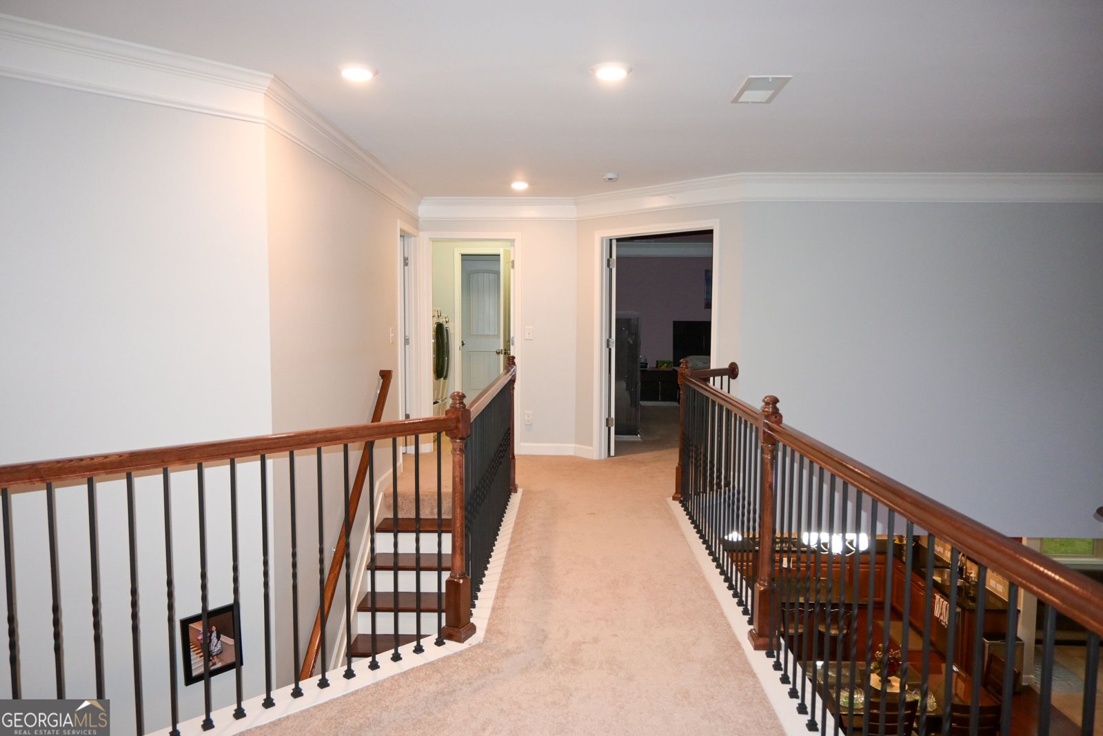 4330 Wildbrooke Parkway Cumming - Photo 33