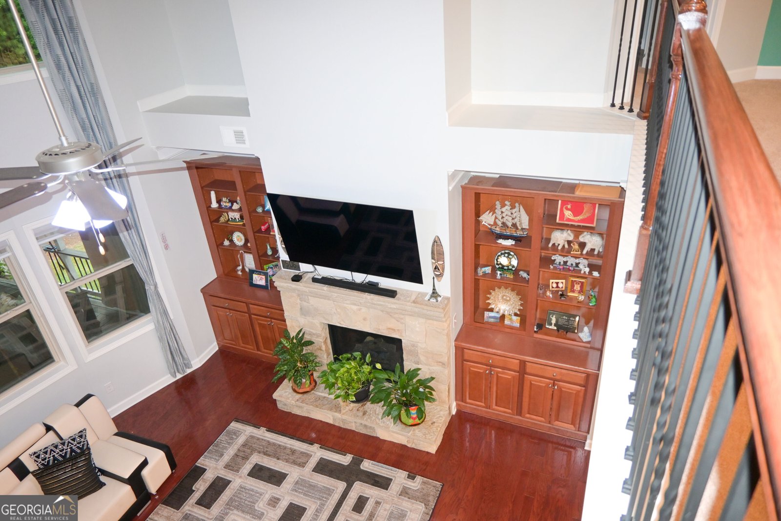 4330 Wildbrooke Parkway Cumming - Photo 35
