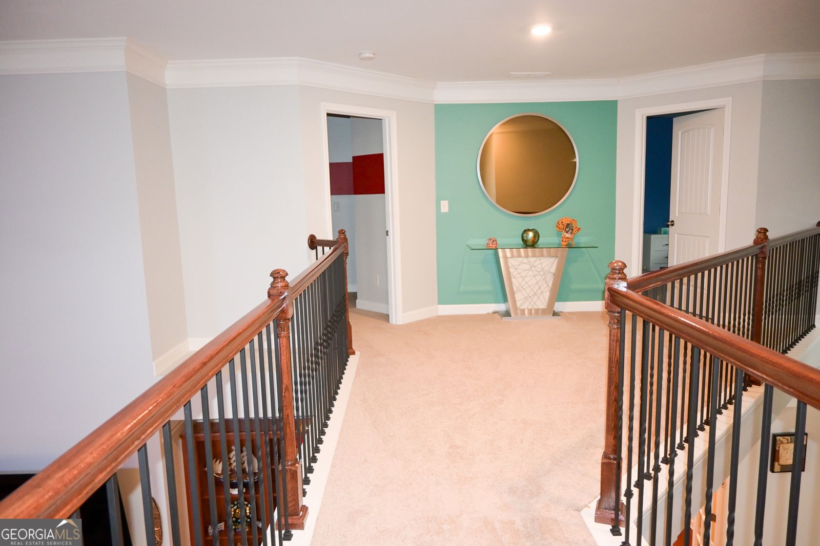 4330 Wildbrooke Parkway Cumming - Photo 36