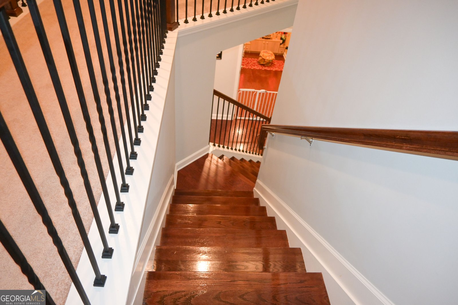 4330 Wildbrooke Parkway Cumming - Photo 37