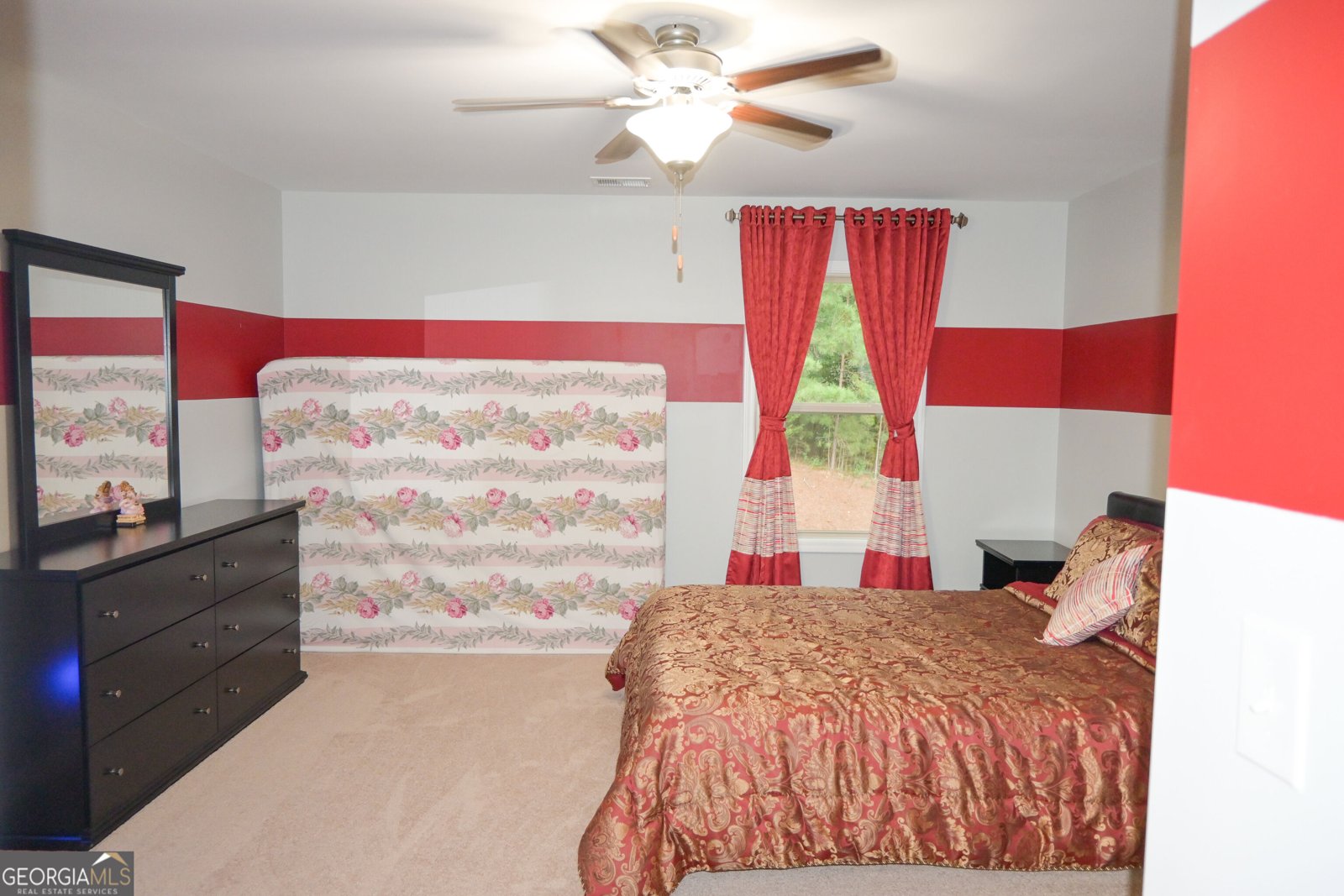 4330 Wildbrooke Parkway Cumming - Photo 38