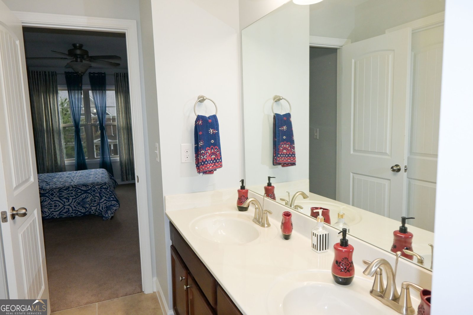 4330 Wildbrooke Parkway Cumming - Photo 39