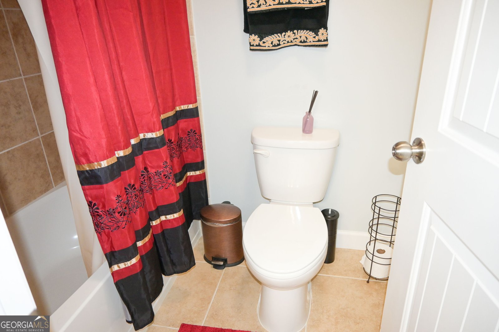4330 Wildbrooke Parkway Cumming - Photo 40