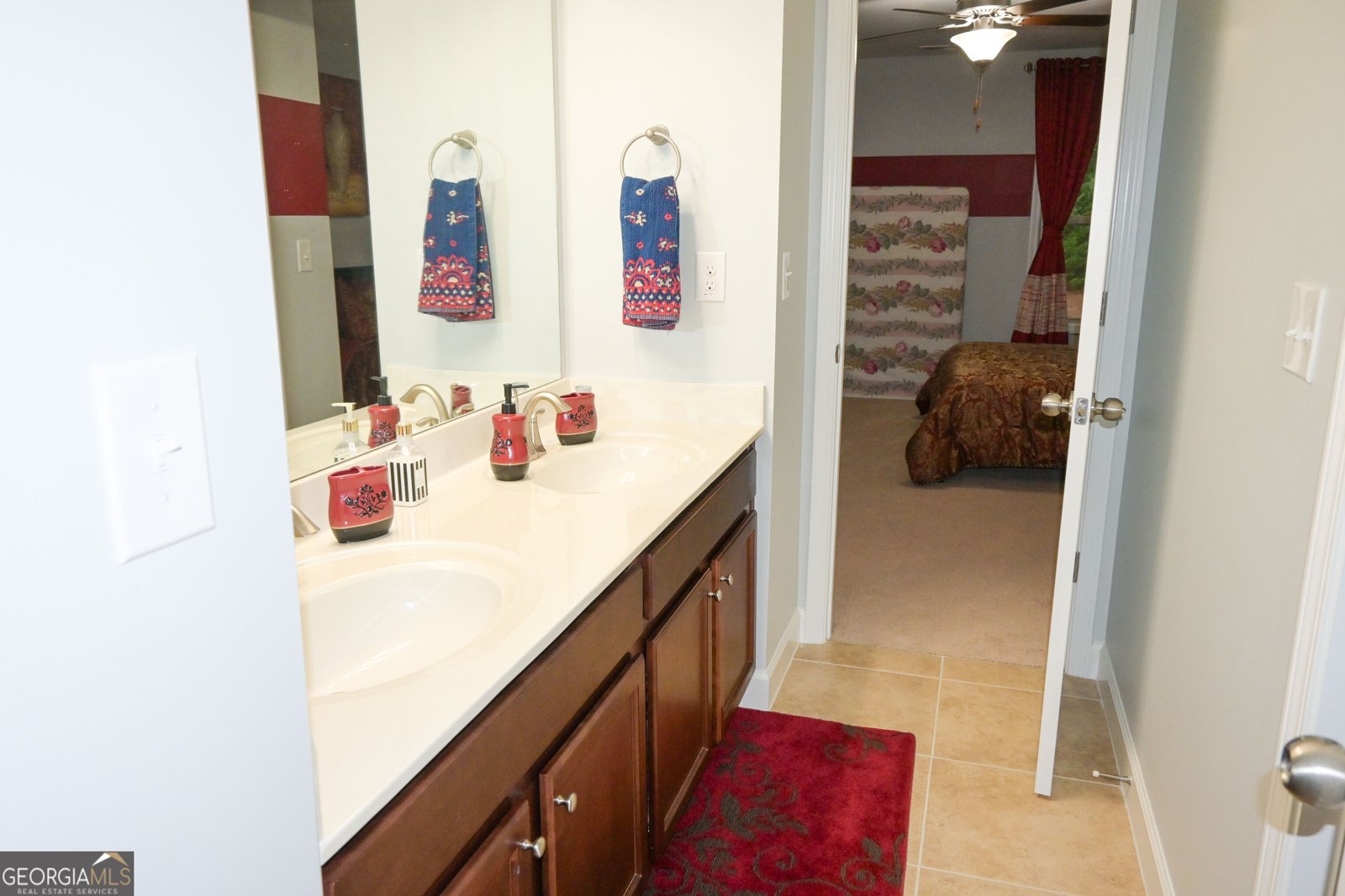 4330 Wildbrooke Parkway Cumming - Photo 41