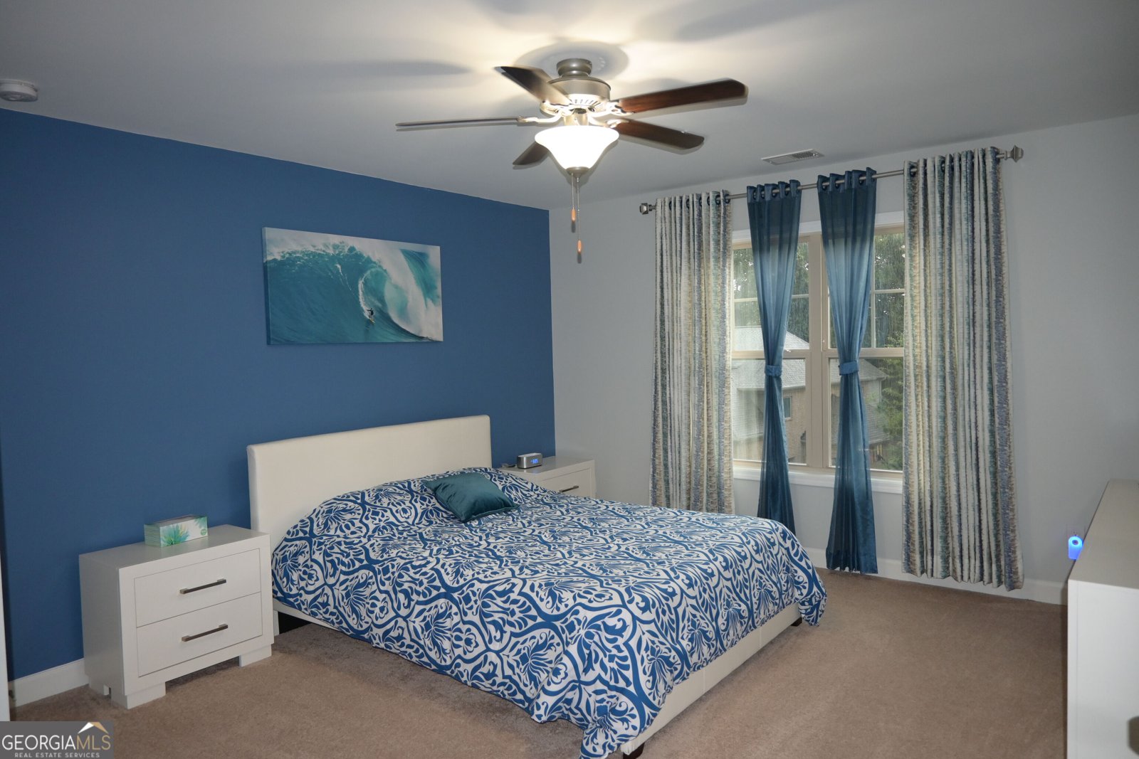 4330 Wildbrooke Parkway Cumming - Photo 42